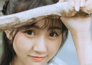 离婚后挽回的最佳时间是什么时候？如何有效把握挽回时机？
