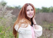 如何挽回前男友的心？复合无望时该怎么办？