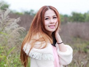 如何挽回前男友的心？复合无望时该怎么办？