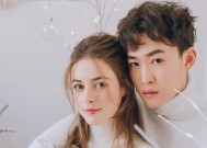 挽回女友秘籍：如何快速挽回感情？有效方法有哪些？