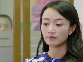离婚后如何处理对前妻的思念？应对策略是什么？