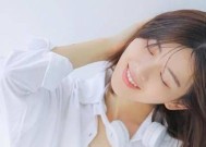 男人的关键举措（15个方法让你的女人更放心）