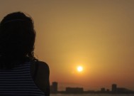 分手后如何保持朋友关系？心态调整与身份转变的策略是什么？
