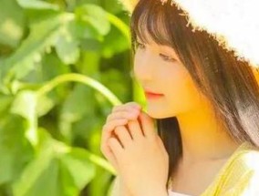 表白被拒后如何继续追求心仪的女孩？