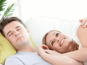 婚姻生活秘籍（如何在吵架后重建夫妻关系）
