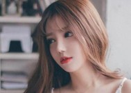 女友变心了，还能挽回吗（如何在分手后重新赢得她的心）