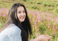 如何维持一段长久而稳定的恋爱关系？