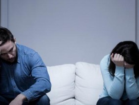 修复出轨丈夫的感情有方法吗？如何重建信任？