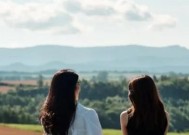 如何成功追到高富帅（从“屌丝女”到“高富帅”的华丽蜕变）