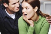 丈夫出轨多次，如何恢复信任（重建夫妻信任关系的15个方法）