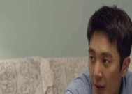 如何运用实战经验挽回出轨婚姻？婚姻保卫战中的有效策略是什么？