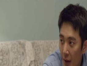 如何运用实战经验挽回出轨婚姻？婚姻保卫战中的有效策略是什么？