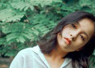 女人在婚姻中如何提升夫妻感情？有效沟通技巧有哪些？