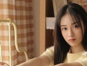 聪明的女人如何挽回老公的爱（以智慧和温柔重铸幸福婚姻的关键）