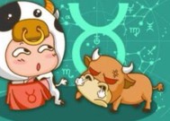 挽回金牛男的心？有效策略和常见问题解答？