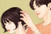 在床上如何留住男人的心？女人在床上的哪些行为最能打动男人？