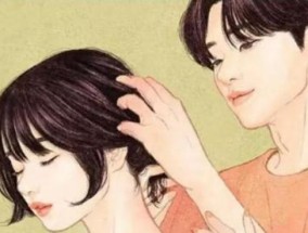 在床上如何留住男人的心？女人在床上的哪些行为最能打动男人？
