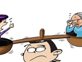 如何改善婆媳关系？婆媳相处的秘诀是什么？