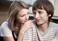 如何能避免男人婚后出轨？婚后保持感情新鲜感的方法有哪些？