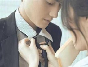 出轨男人的婚姻挽回之道（学会自我反思）