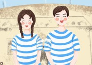如何定制化需求吸引优质男友？常见问题有哪些？