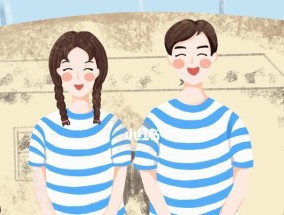 如何定制化需求吸引优质男友？常见问题有哪些？