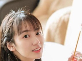 男人是不是都出轨？就没有好男人了吗？