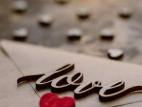 如何挽回老公离婚的决定（掌握有效方法）