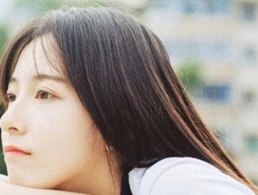 离婚后，如何用短信挽回前任（短信挽回）