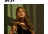 如何改变他的冷淡态度（探究复联后为何依然冷淡）