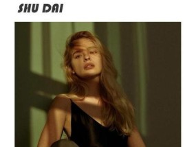 如何改变他的冷淡态度（探究复联后为何依然冷淡）