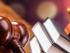 当婚姻走到尽头，第三者该怎么离开（面对痛苦的分离）