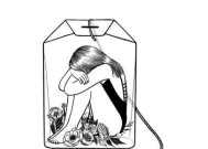 老公出轨死性不改怎么办？如何处理婚姻中的不忠行为？