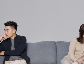 跟老公冷战无法沟通怎么办？是否应该考虑离婚？