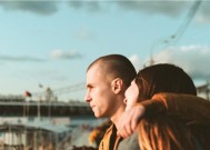 挽回爱情的四步妙招（分手后也能再次相爱）