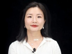 出轨的男人对妻子还有爱吗？探究出轨背后的深层原因