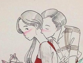 挽回男友的心，教你成功挽留（15个绝招助你赢得男友的爱）