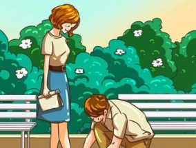 人为什么不满足现状？探索内心深处的渴望与不安