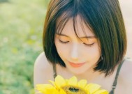 《跨越国界，重拾爱情》（以跨国离婚为契机的治愈心灵故事）