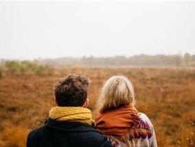 如何用一句话挽回误会的爱人？最有效的句子是什么？