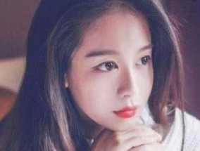 挽回爱情的古文句子（古人的智慧）