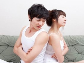 如何应对父母不同意男友离过婚的问题（解决家庭矛盾）