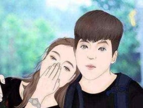女生跟男生聊天没话题怎么办？如何打破尴尬局面？