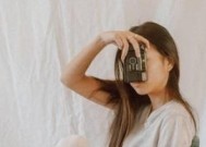 三招帮你成功挽回女友（用最佳短信让她回心转意）