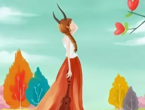 巨蟹男如何挽回金牛女的心？挽回过程中常见的问题有哪些？