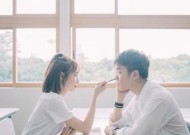 三年的暧昧关系却从未是恋人我该怎么办？如何打破僵局？