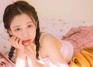 如何处理追求者与前女友的联系？