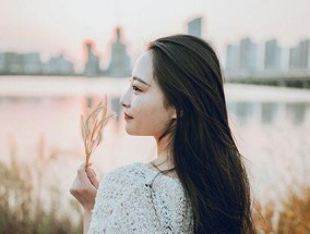 如何忘掉一个男人？忘不了时如何挽回？