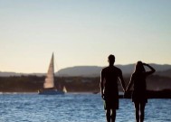 如何通过短信快速挽回前男友？三招教你有效沟通！