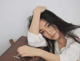老公出轨，我该原谅他吗（情感的复杂与选择的难题）